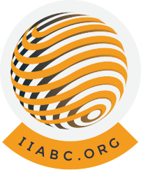 IIABC - IIABC.org