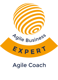 ASG_IIABC_certificaten-EXPERT-agile-coach-e15524739409263