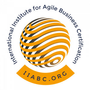 IIABC-logo-transparant